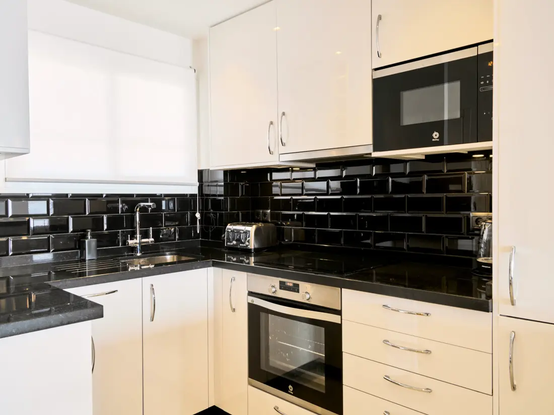 Location de Vacances Nerja 395