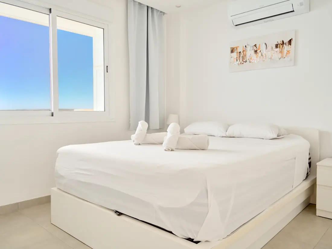 Location de Vacances Nerja 395