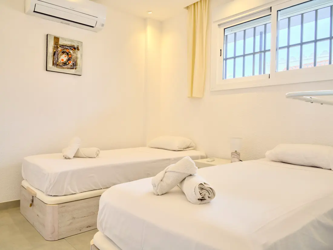 Location de Vacances Nerja 395
