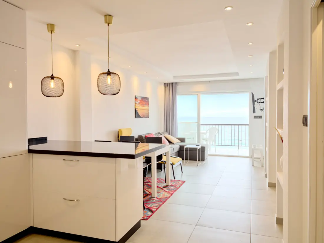 Location de Vacances Nerja 395