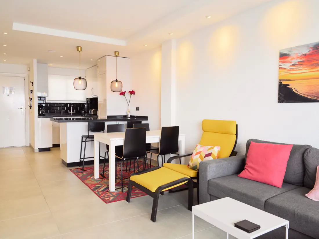 Location de Vacances Nerja 395