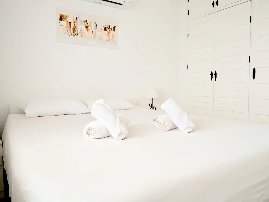 Location de Vacances Nerja 395