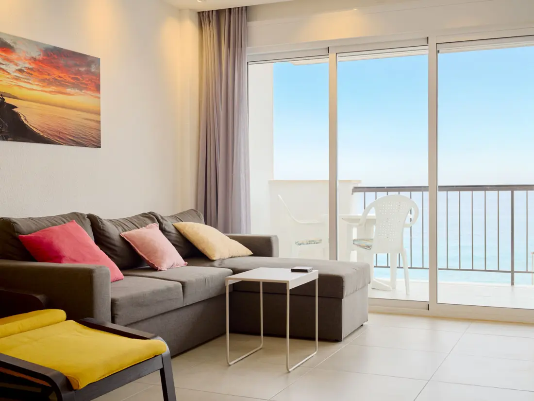 Location de Vacances Nerja 395