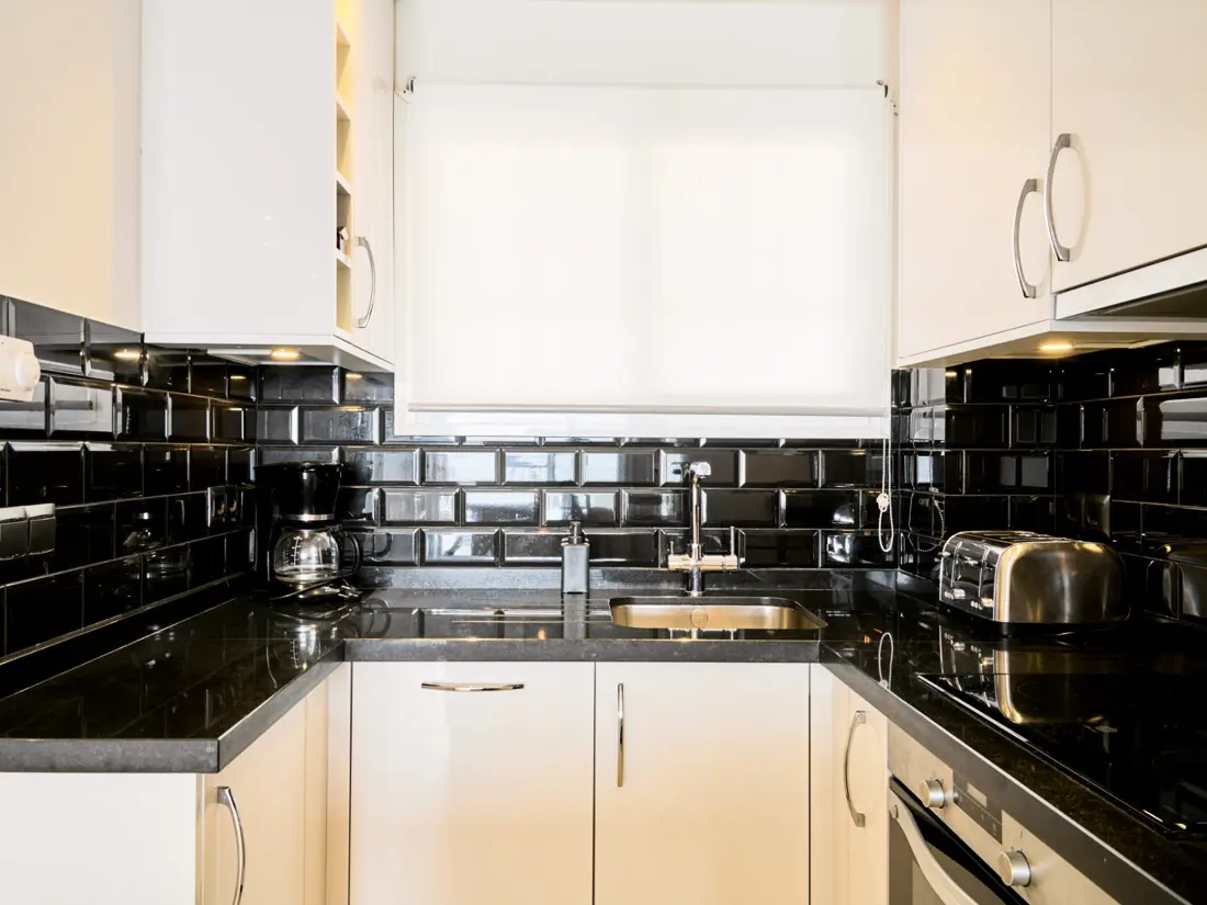 Location de Vacances Nerja 395