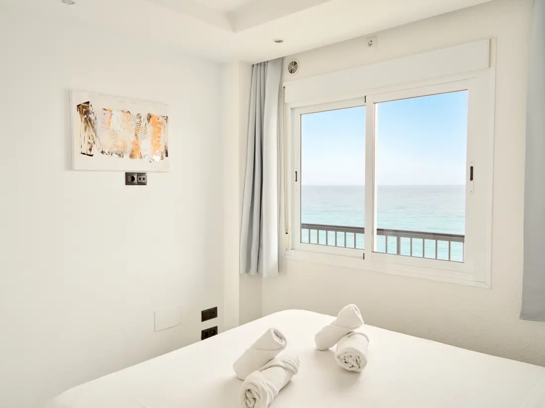 Location de Vacances Nerja 395