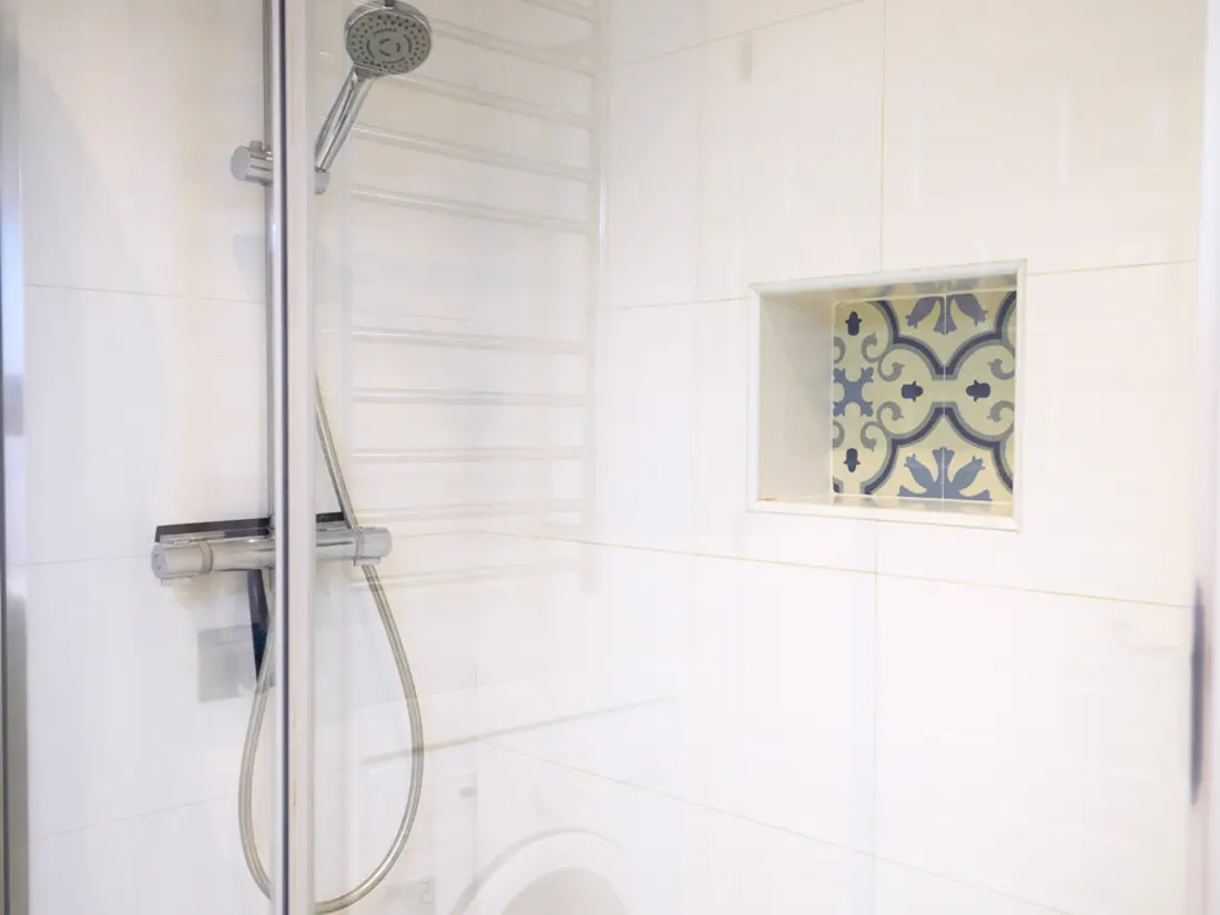 Location de Vacances Nerja 395