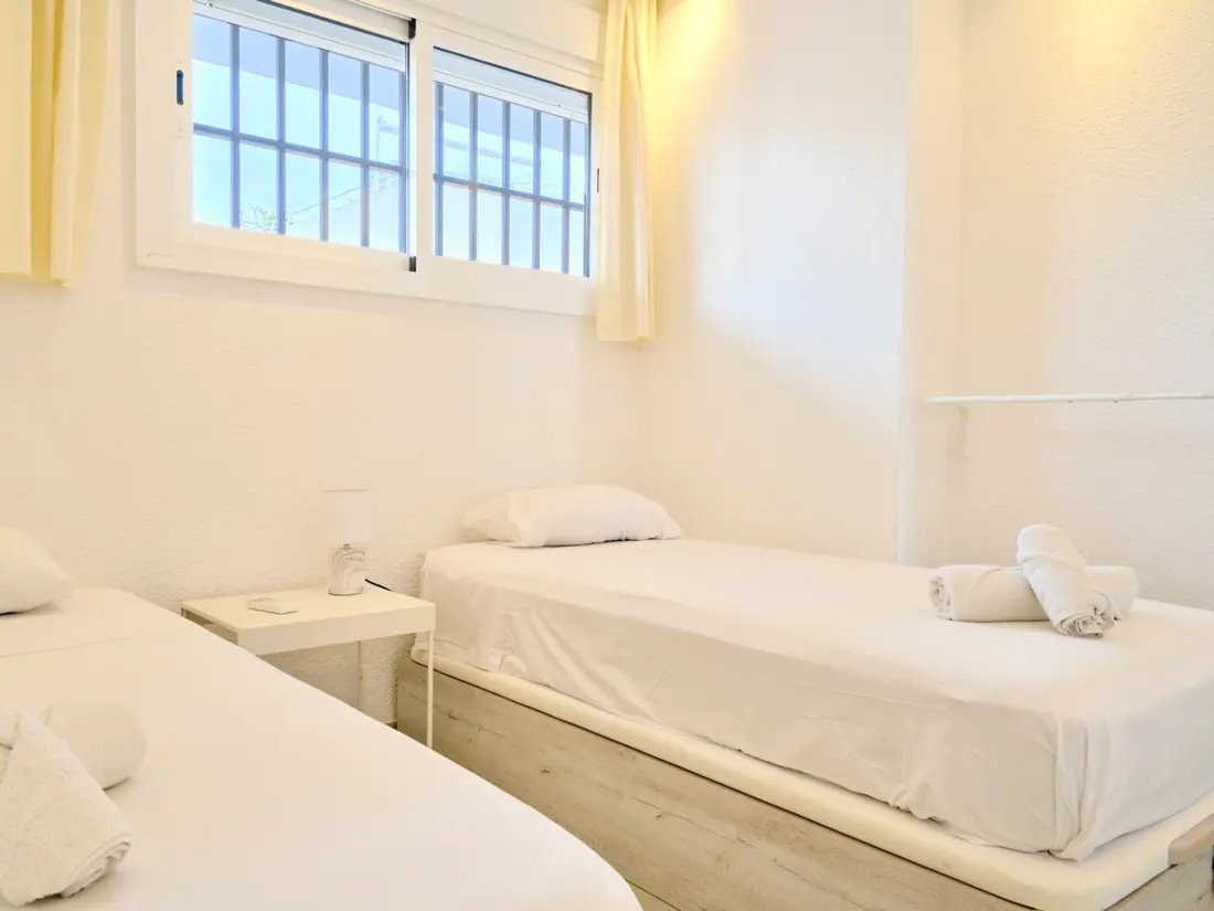 Location de Vacances Nerja 395