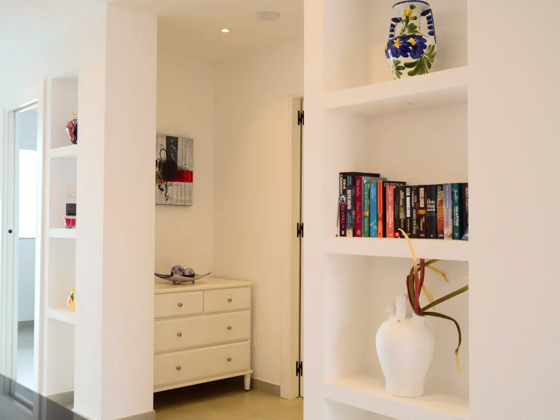 Location de Vacances Nerja 395