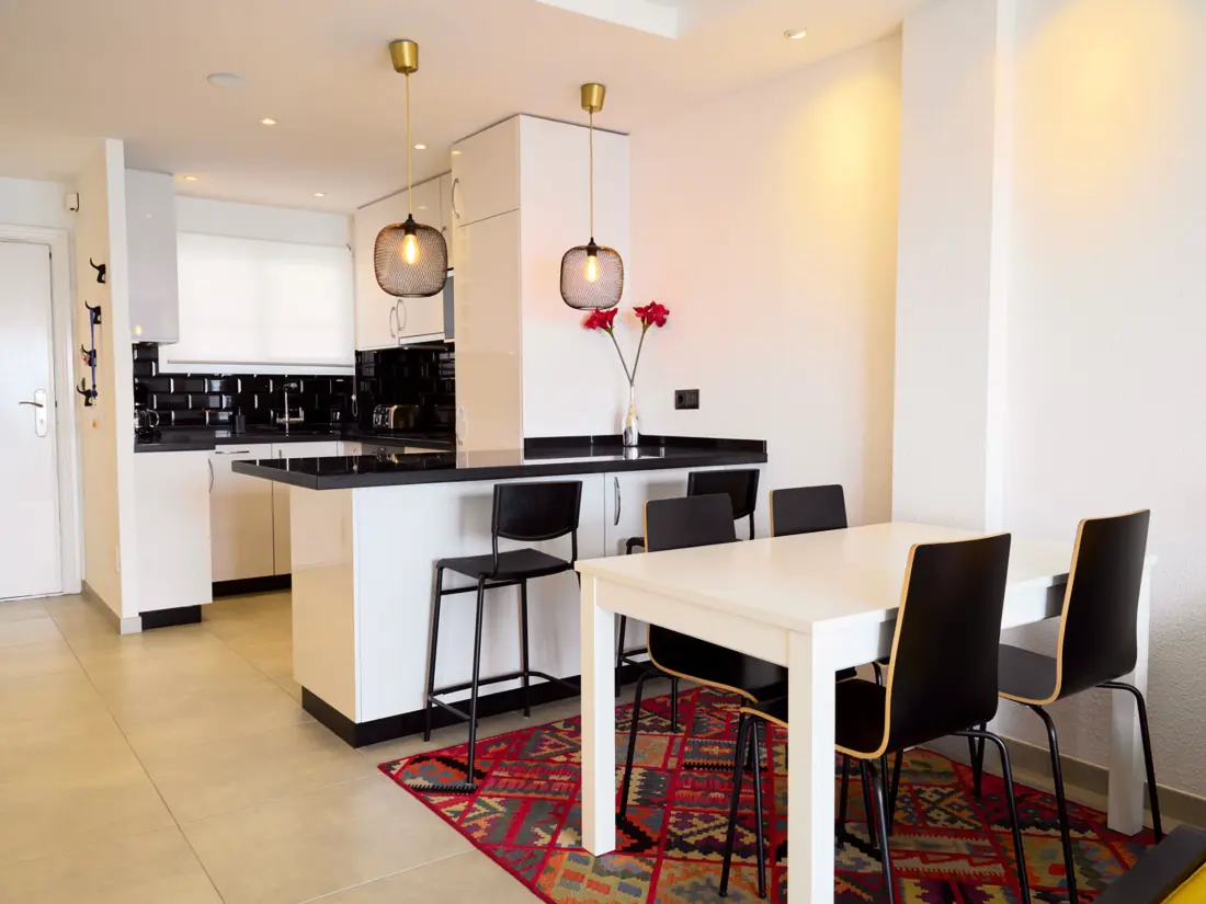 Location de Vacances Nerja 395