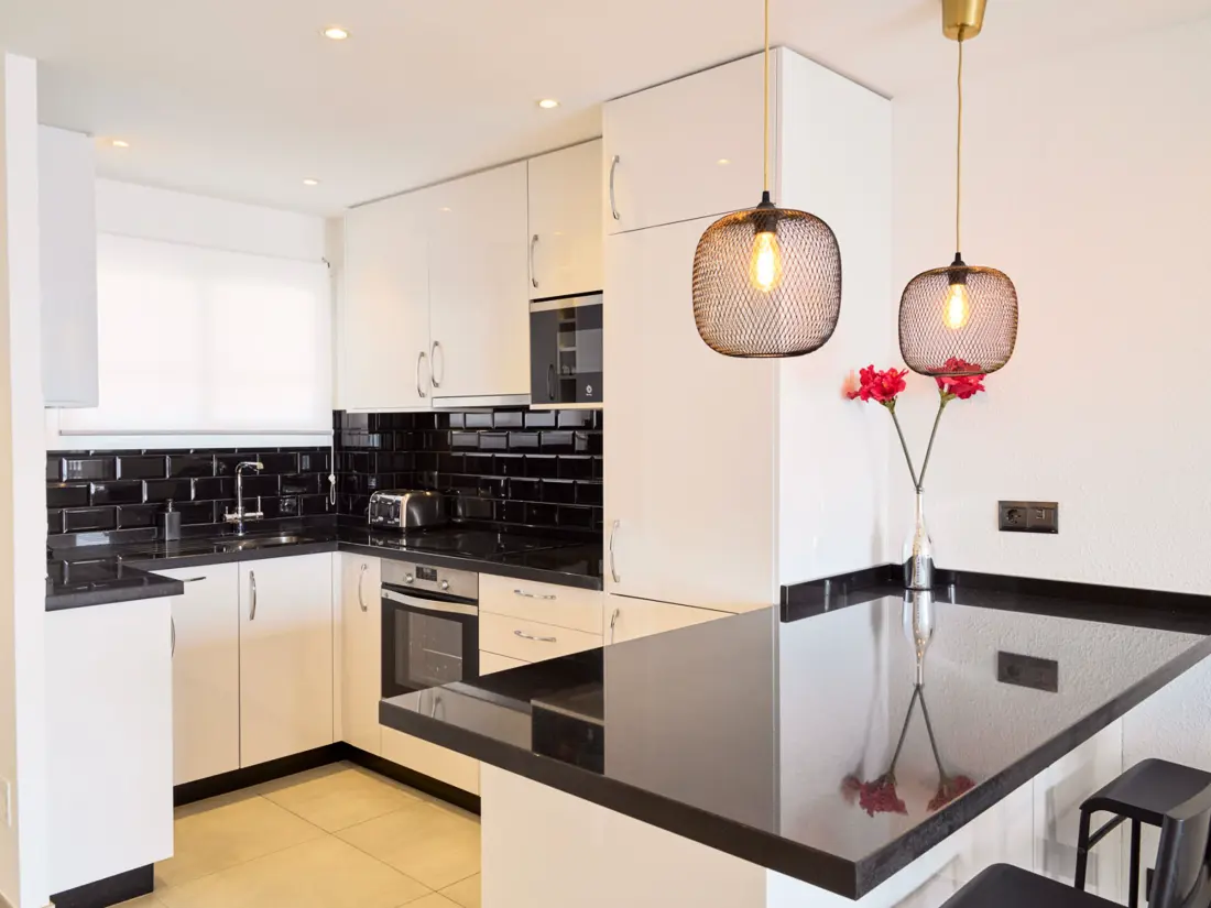 Location de Vacances Nerja 395