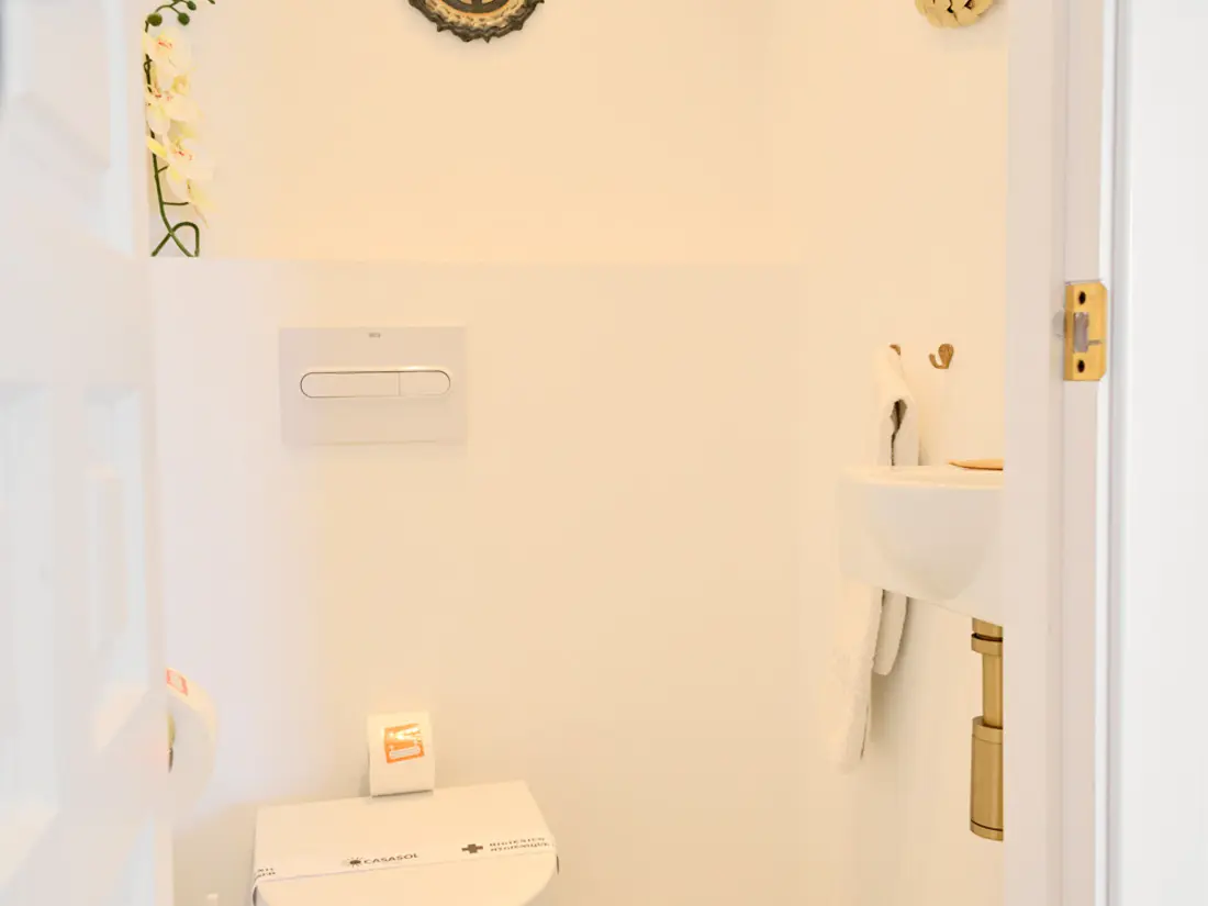 Location de Vacances Nerja 395