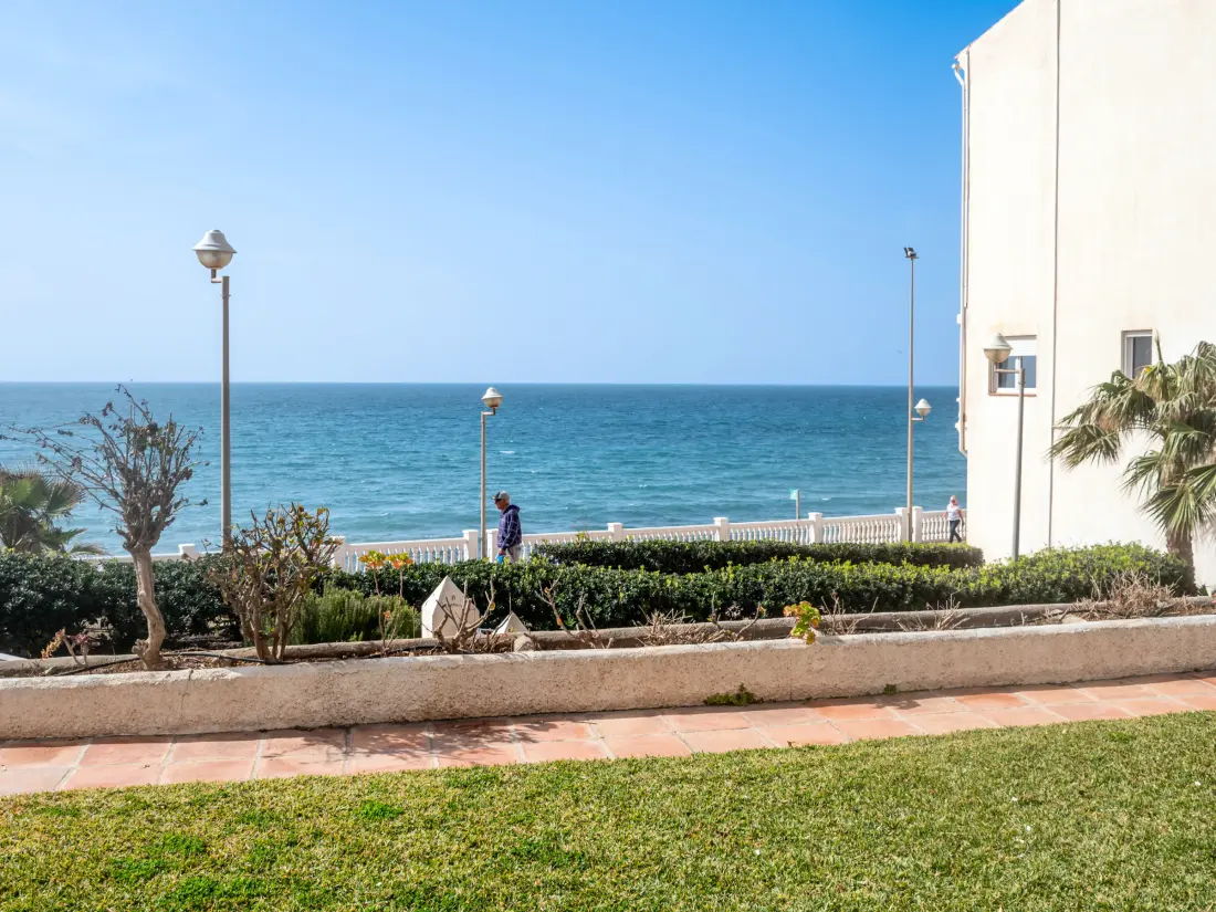 Location de Vacances Nerja 395