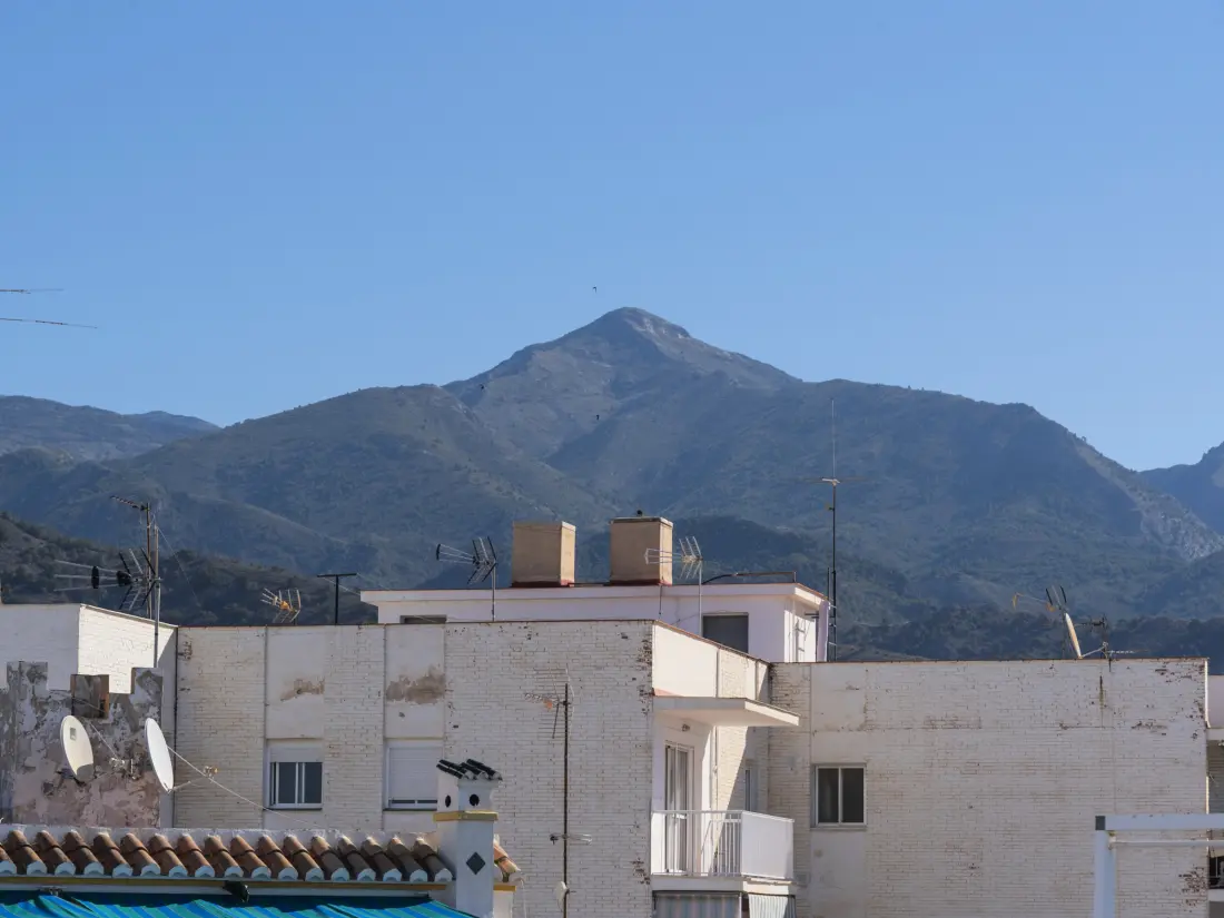Location de Vacances Nerja 402