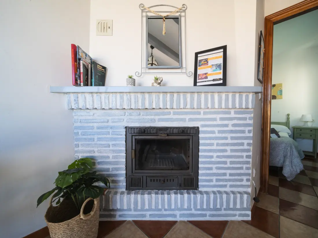 Location de Vacances Nerja 402
