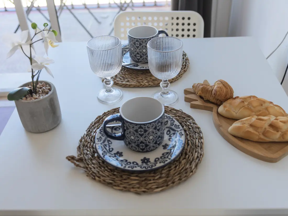 Location de Vacances Nerja 402