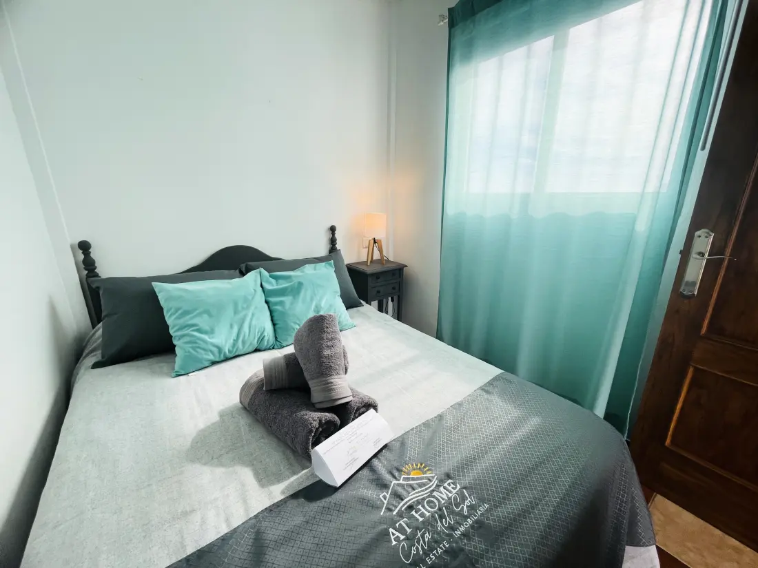 Location de Vacances Nerja 402