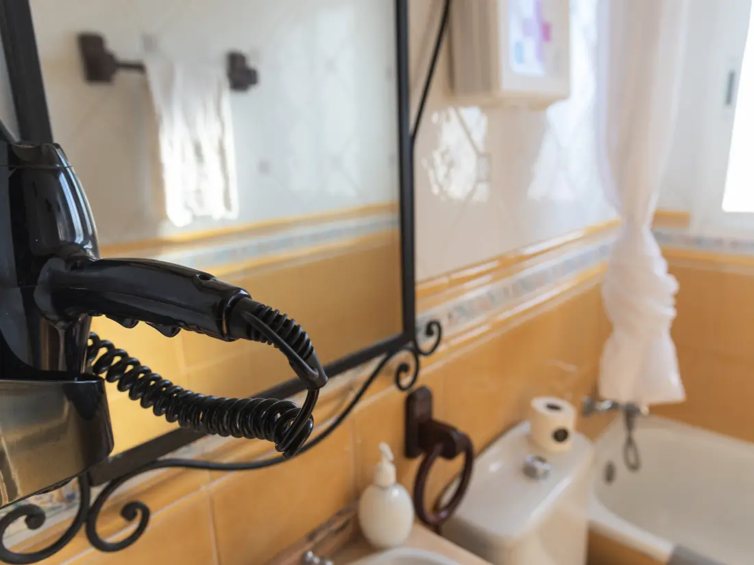 Location de Vacances Nerja 402