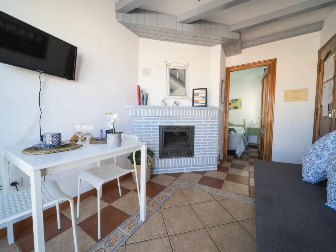 Location de Vacances Nerja 402