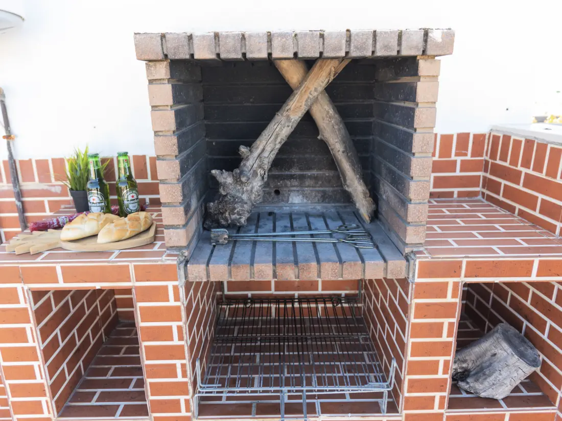 Location de Vacances Nerja 402