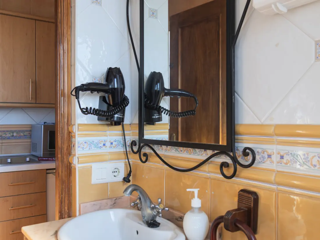 Location de Vacances Nerja 402
