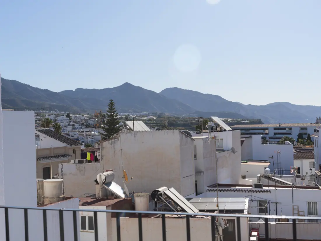 Location de Vacances Nerja 402