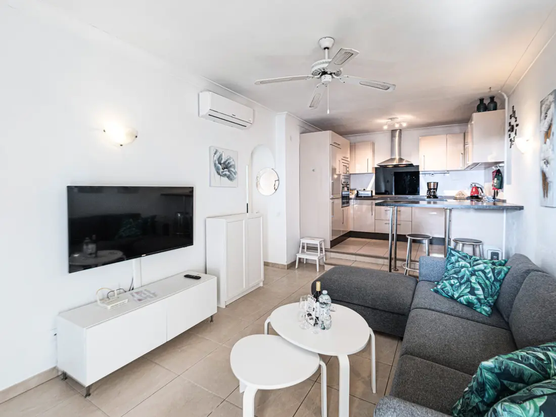 Location de Vacances Nerja 396