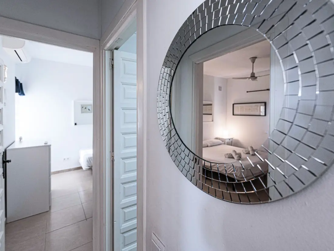 Location de Vacances Nerja 396