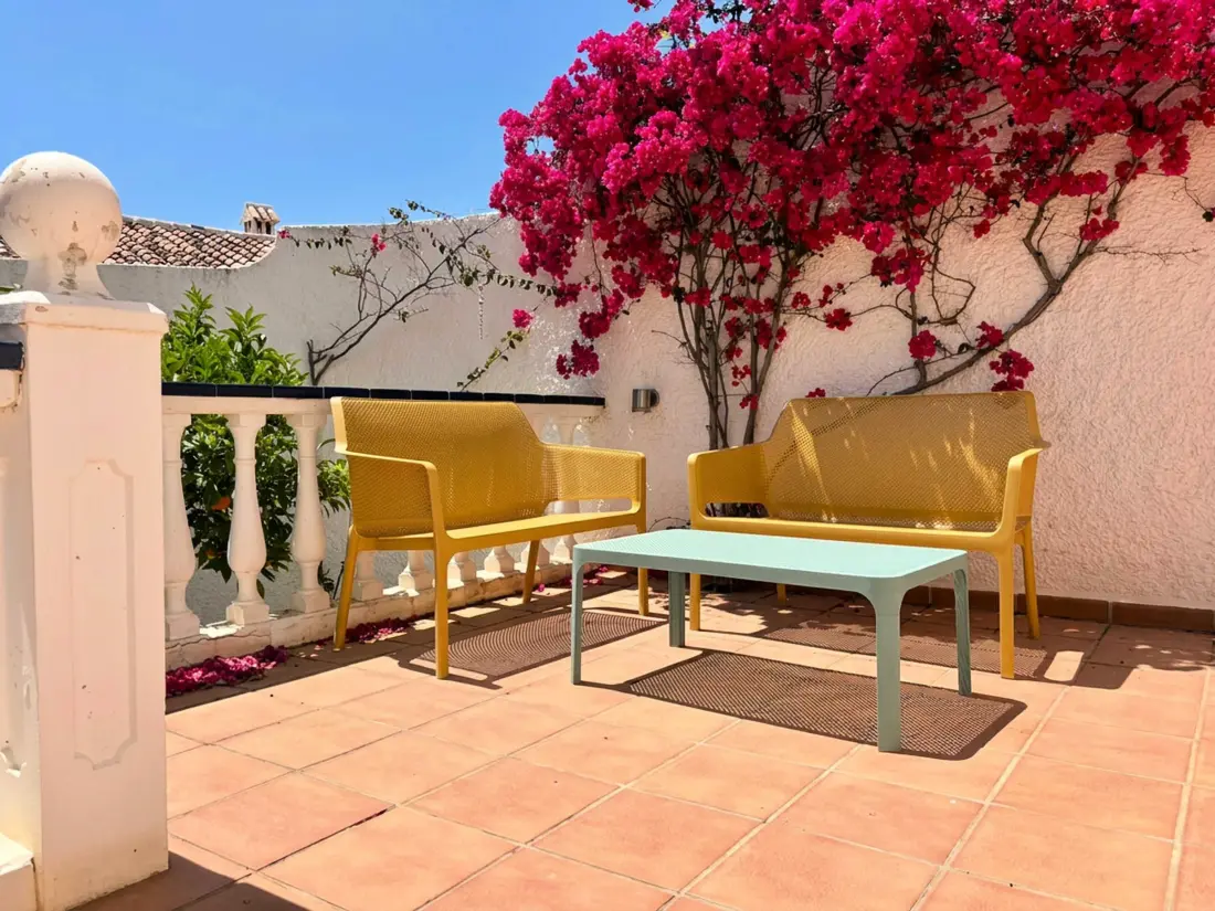 Location de Vacances Nerja 396