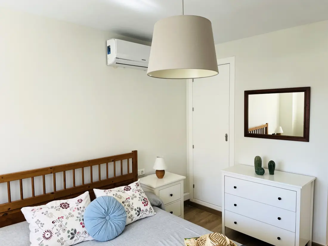 Location de Vacances Nerja 403