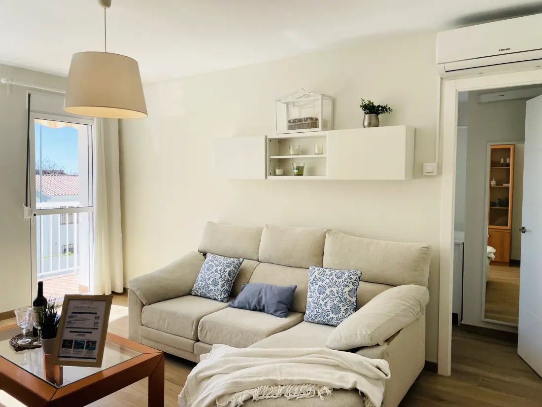 Location de Vacances Nerja 403