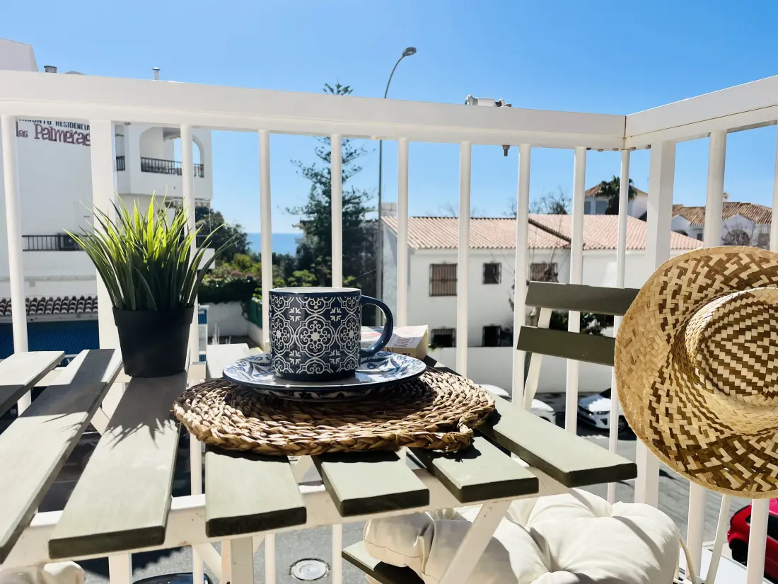 Location de Vacances Nerja 403