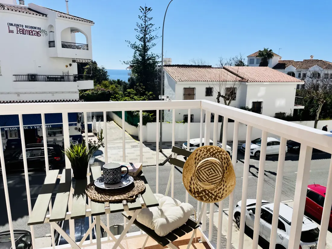Location de Vacances Nerja 403