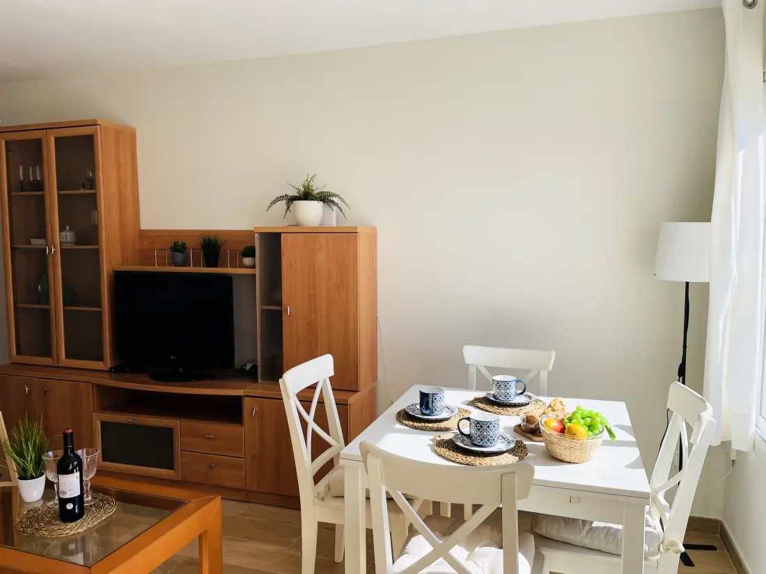Location de Vacances Nerja 403