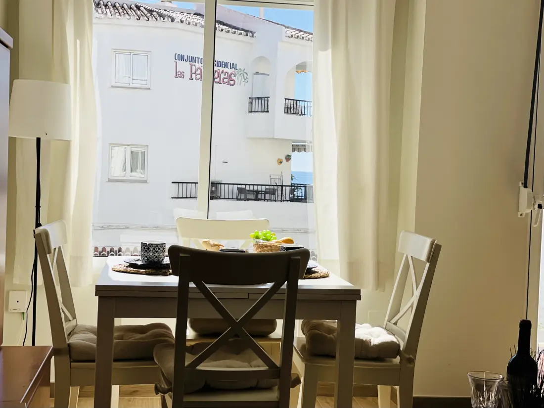 Location de Vacances Nerja 403