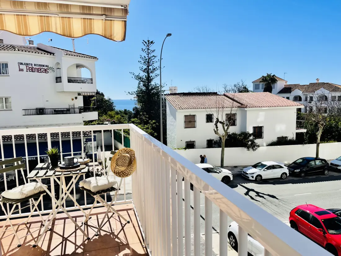 Location de Vacances Nerja 403