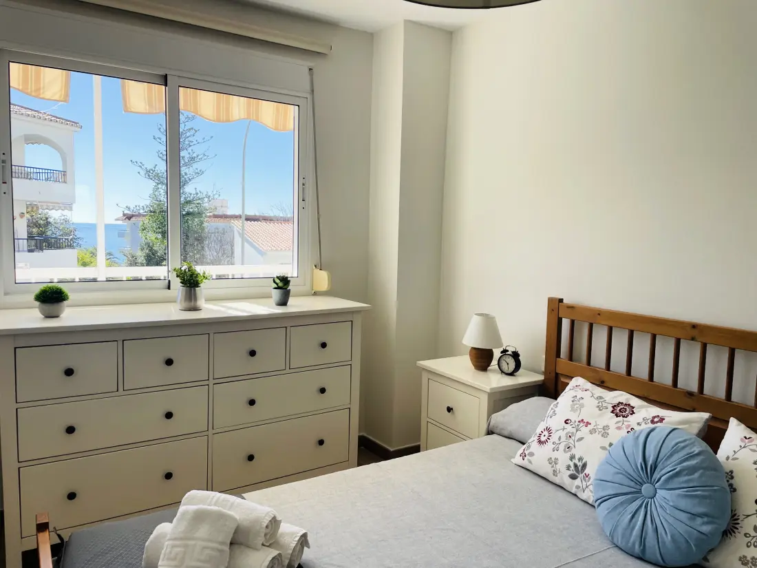 Location de Vacances Nerja 403