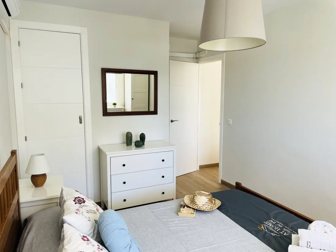 Location de Vacances Nerja 403