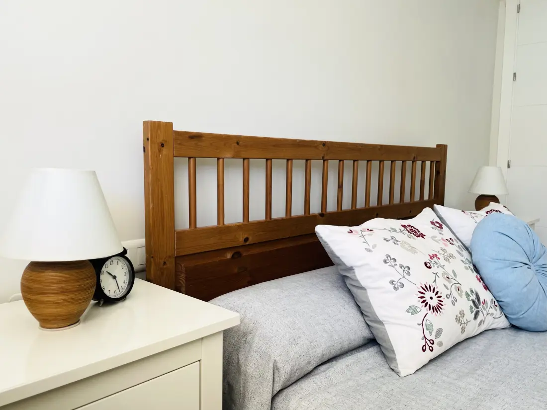 Location de Vacances Nerja 403