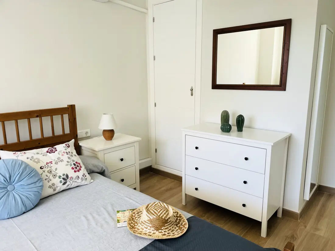 Location de Vacances Nerja 403