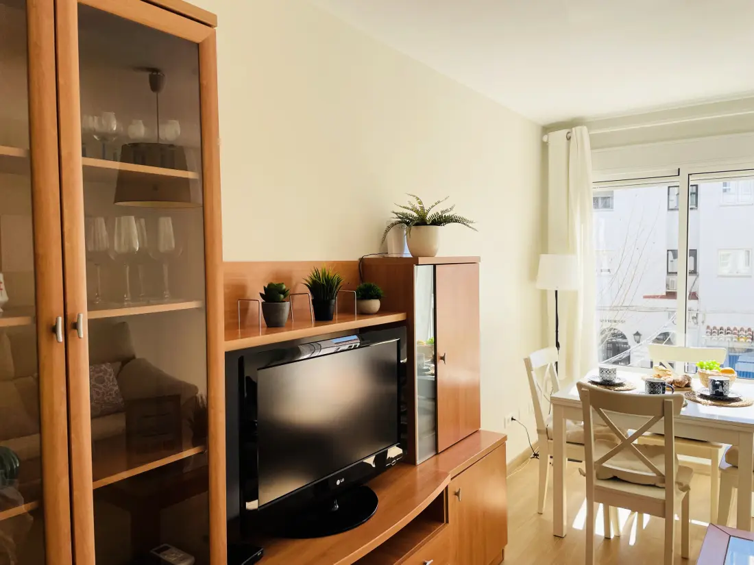 Location de Vacances Nerja 403
