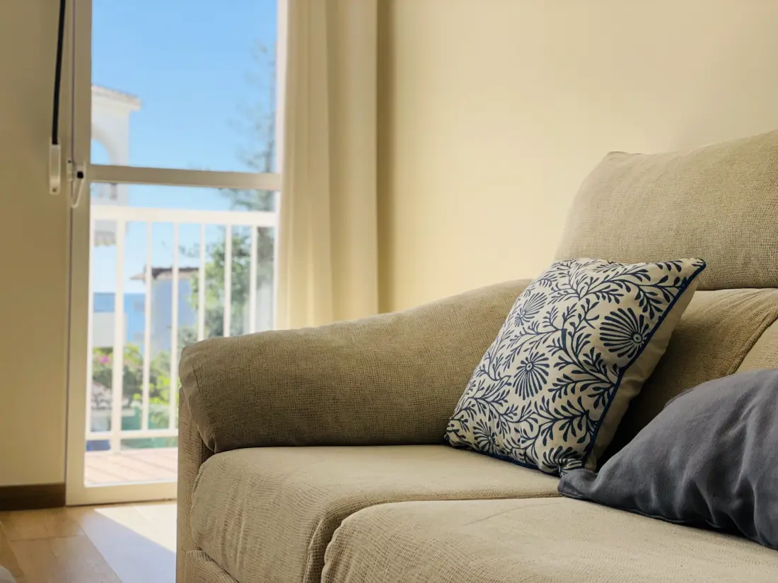 Location de Vacances Nerja 403