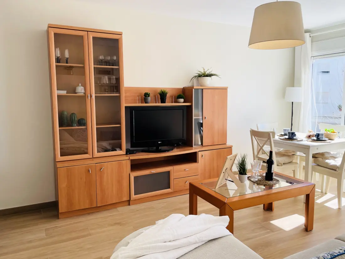 Location de Vacances Nerja 403