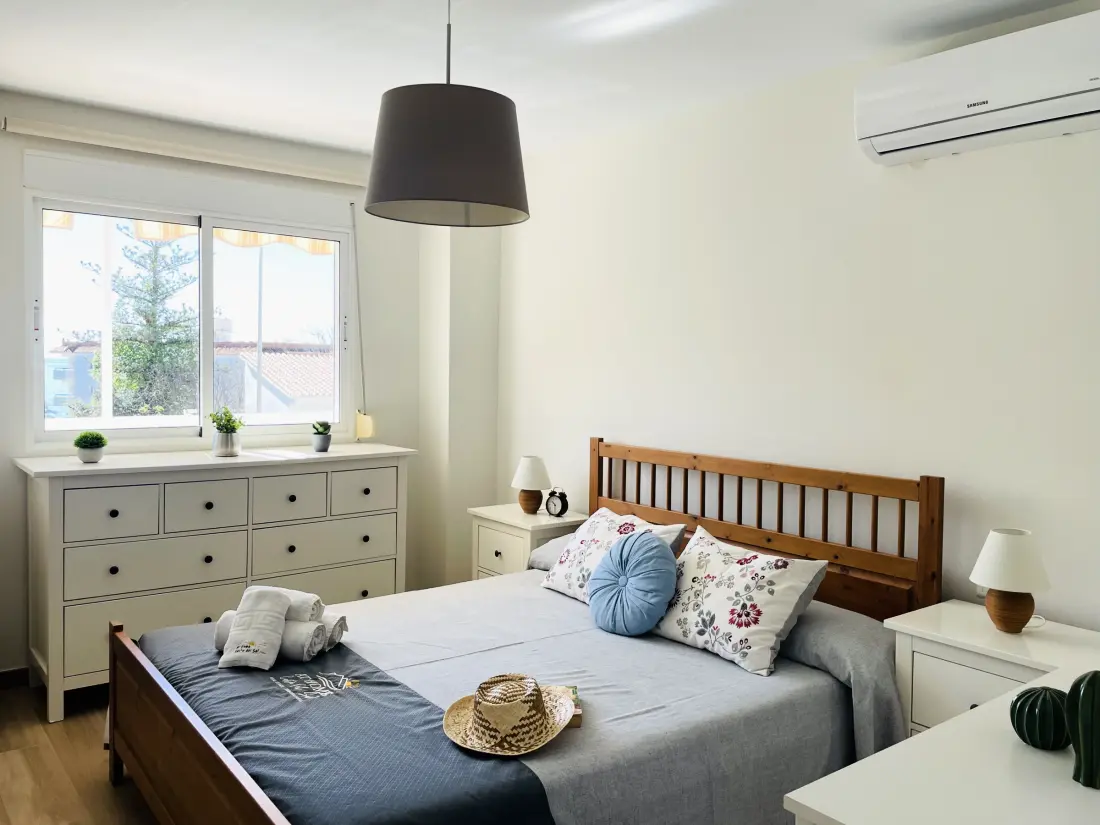 Location de Vacances Nerja 403