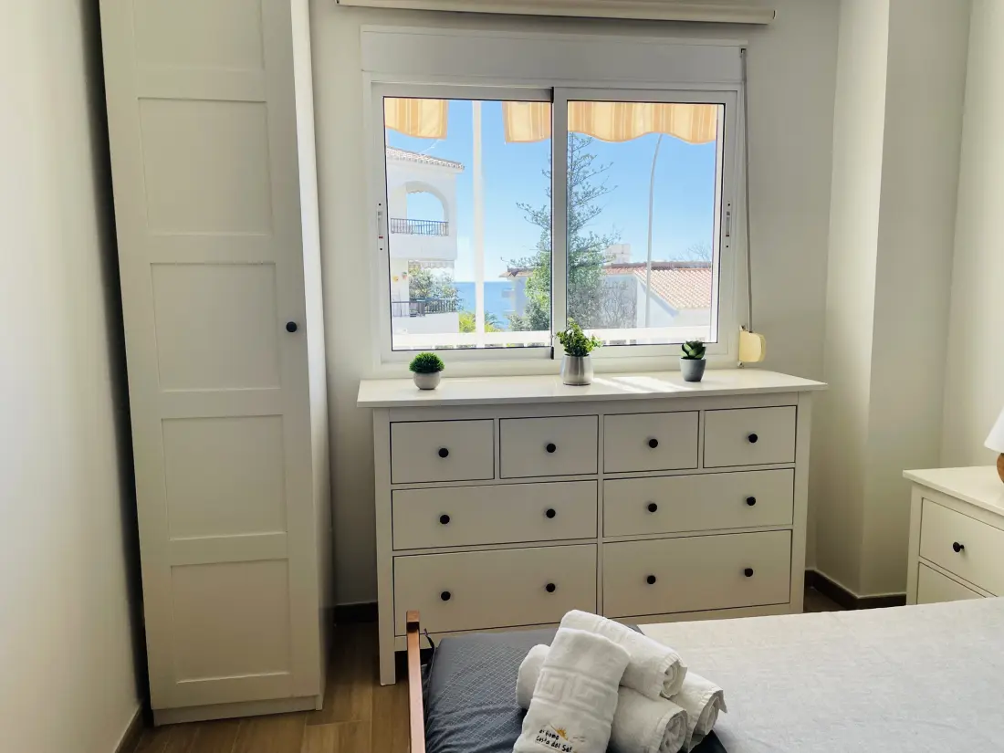 Location de Vacances Nerja 403