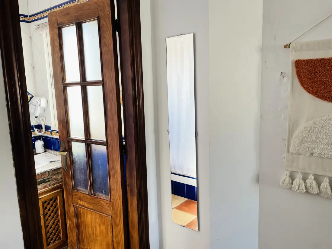 Location de Vacances Nerja 404