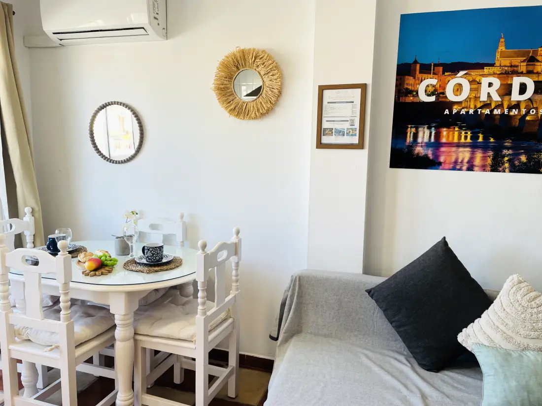 Location de Vacances Nerja 404