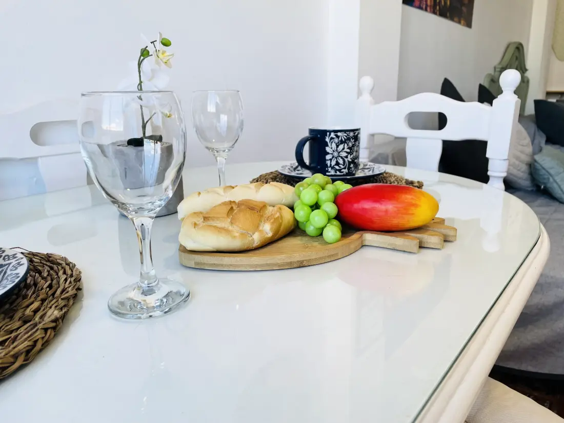 Location de Vacances Nerja 404