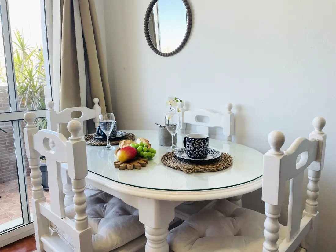 Location de Vacances Nerja 404