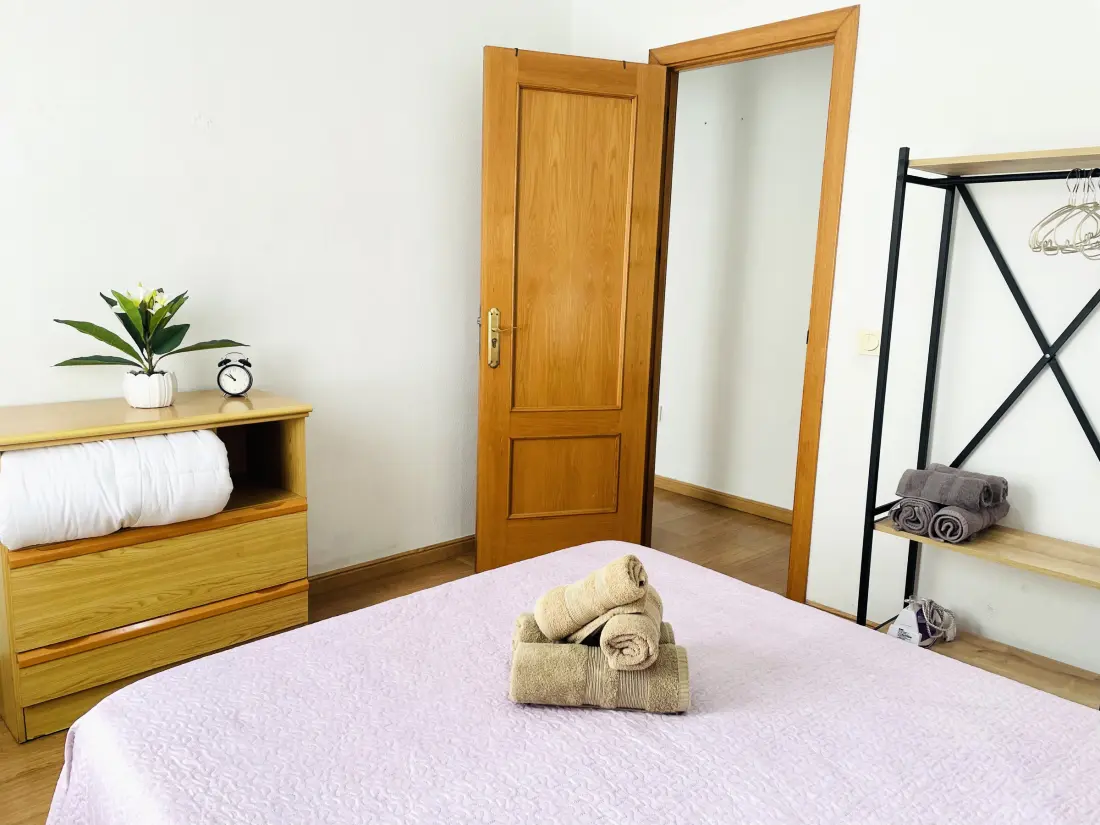 Location de Vacances Nerja 405