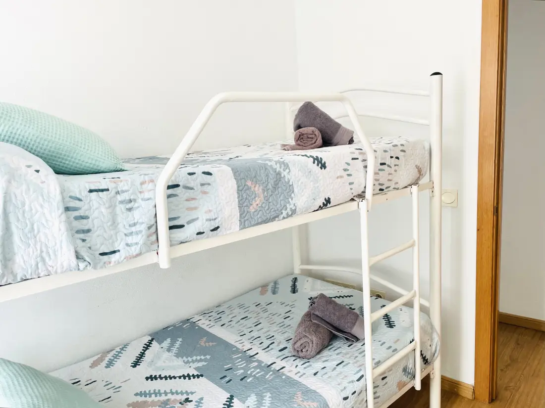 Location de Vacances Nerja 405